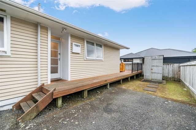 18b Te Arawi Street Takapuwahia_1