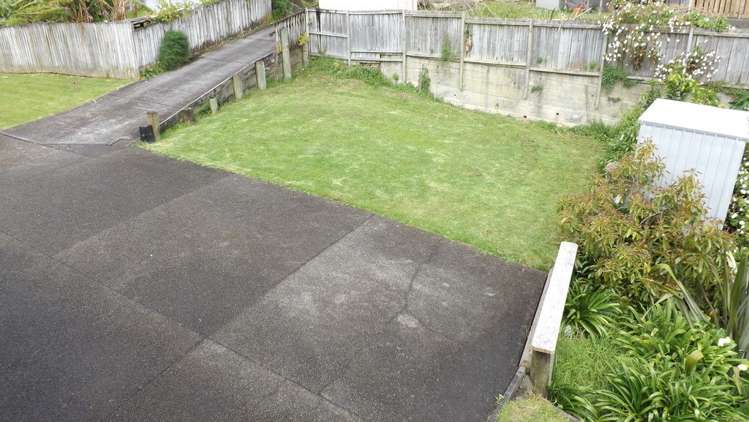 31a Aeroview Drive Beach Haven_18