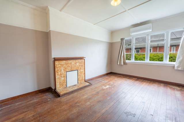 2 Collingwood Street Highfield_3