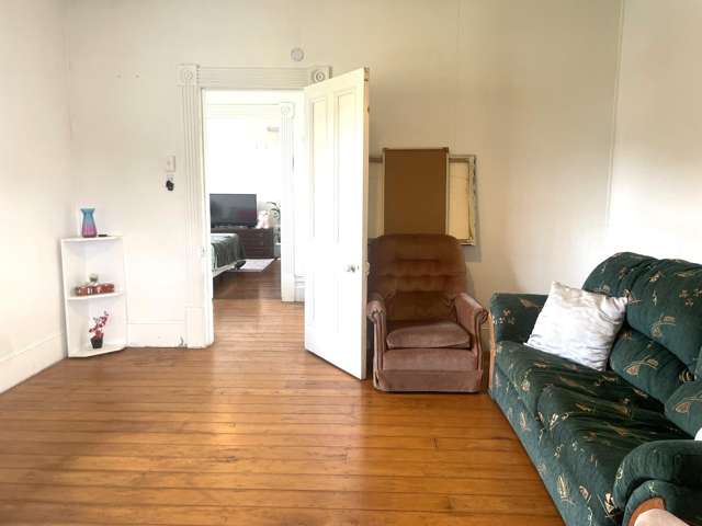  4/15 Salisbury Road Richmond_3