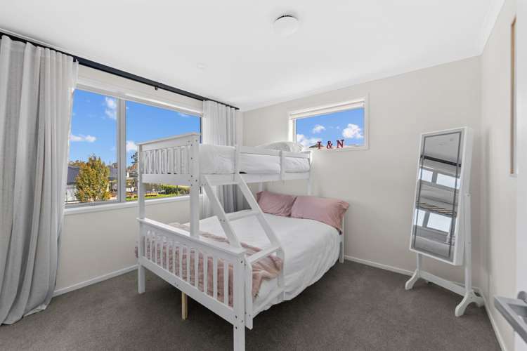 50 Welsford Street Woodend_10