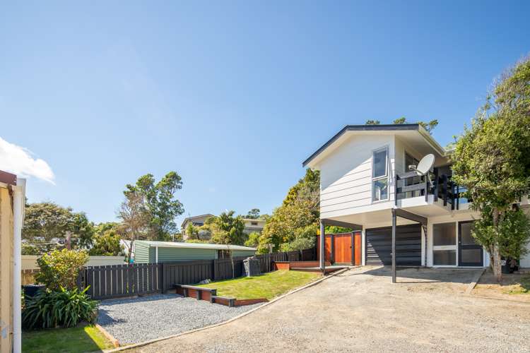 107c Fraser Avenue Johnsonville_17