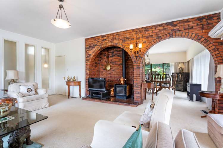 9 Langstone Place Chatswood_17