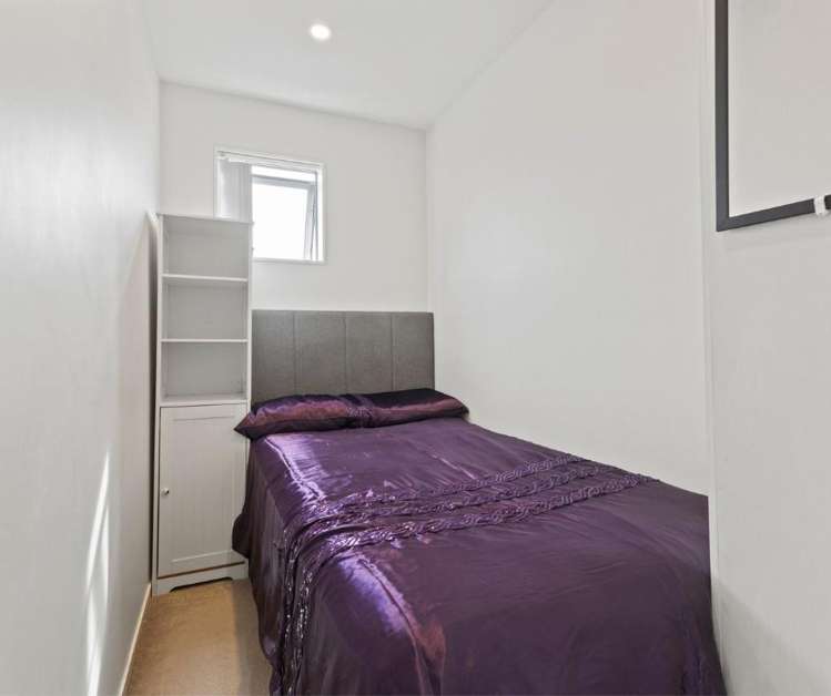 83 Thomas Road Flat Bush_9