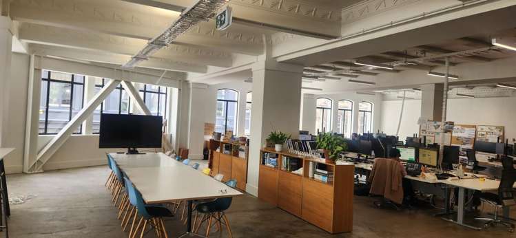 191 Cuba Street Te Aro_6