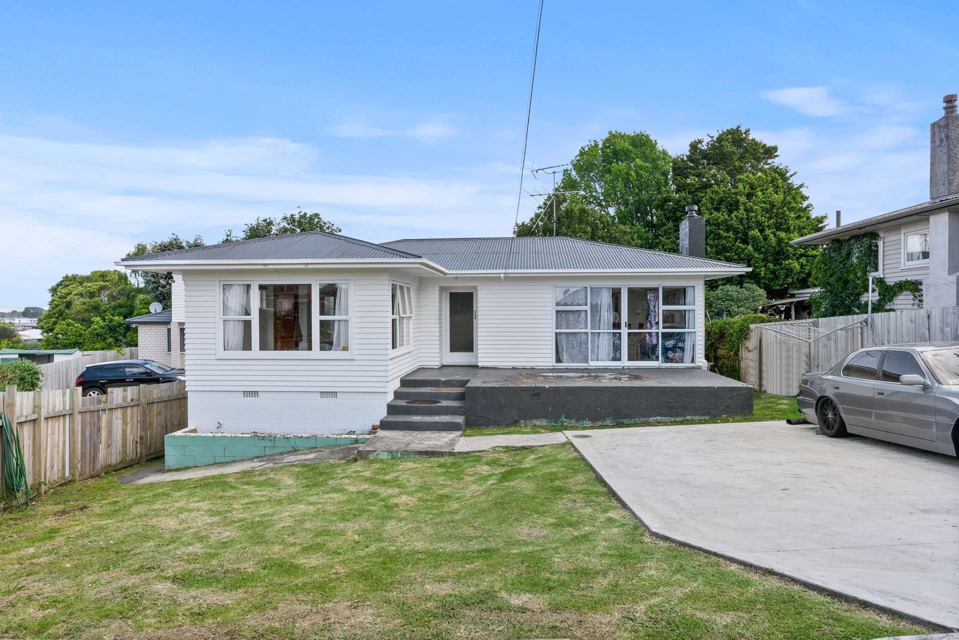 2 Totara Road Manurewa_0