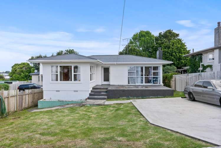 2 Totara Road_0