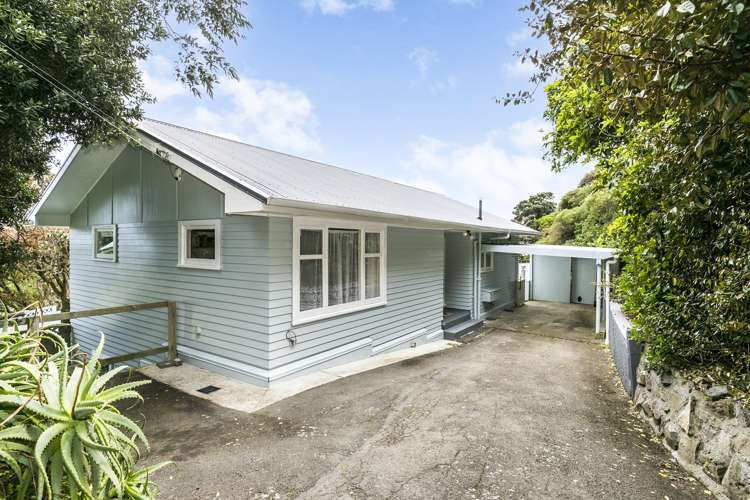 5 Otaki Street Miramar_17