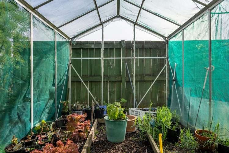 2 Shelley Crescent Stoke_26