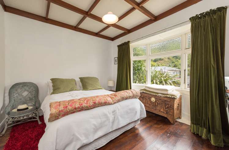 71a Brook Street The Brook_12