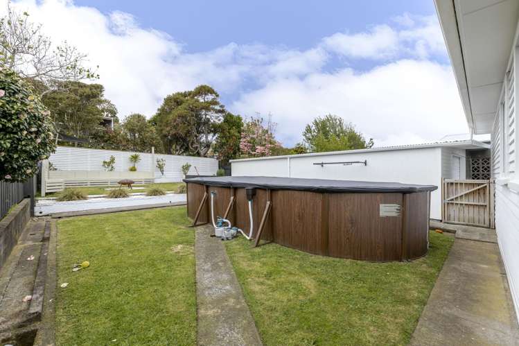 12 Rosendale Avenue Spotswood_24