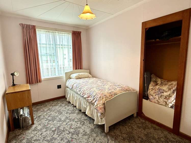 551 Tweed Street Newfield_23