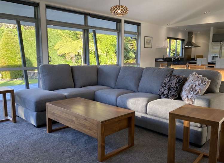 694 Ngunguru Road Glenbervie_24