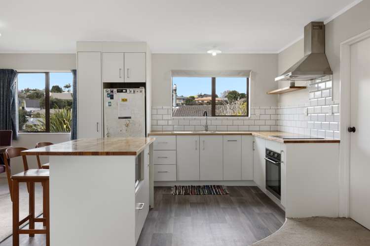 48a Langstone Street Welcome Bay_6