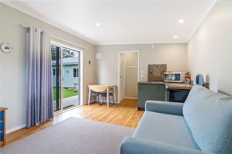 28 Victoria Street Waihi_16