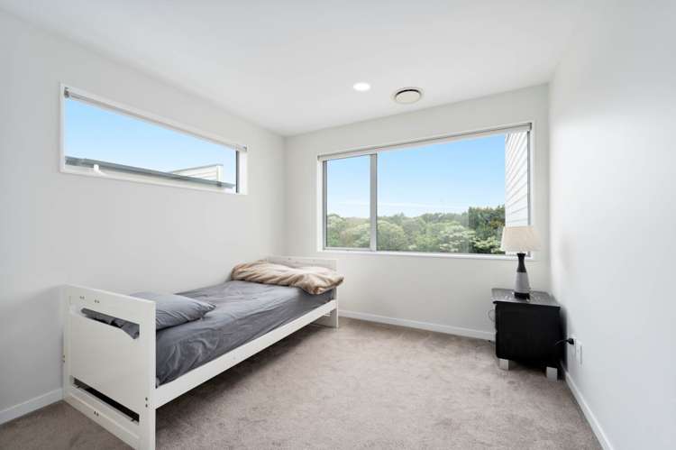 44 Lockheed Street Hobsonville_19