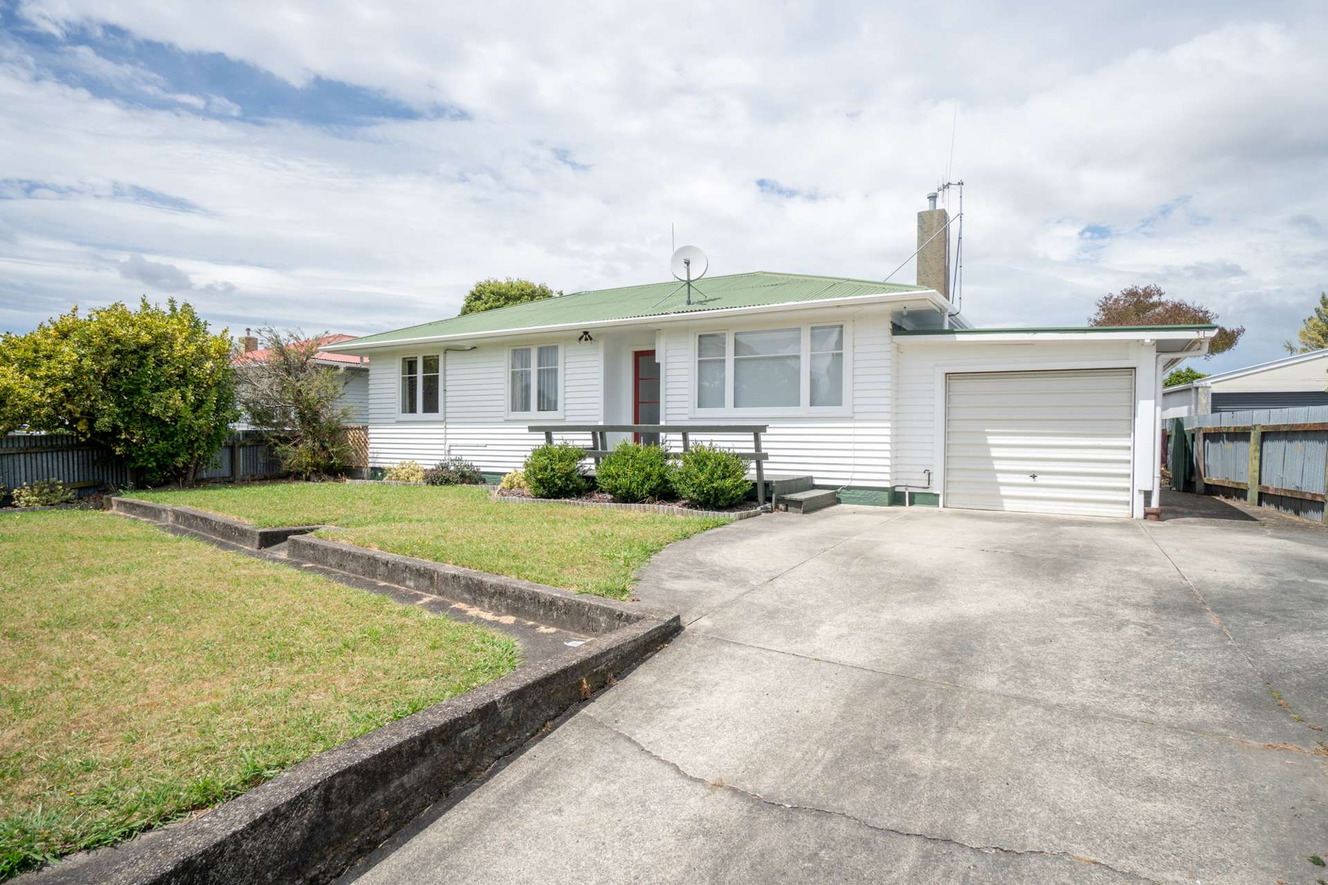 89 Rugby Street Awapuni_0