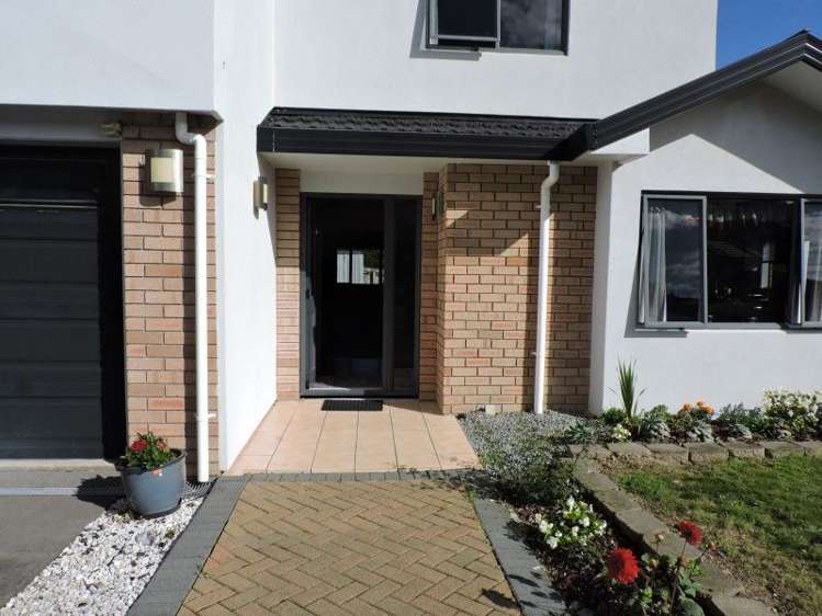 4 Kilkelly Close Tawa_14