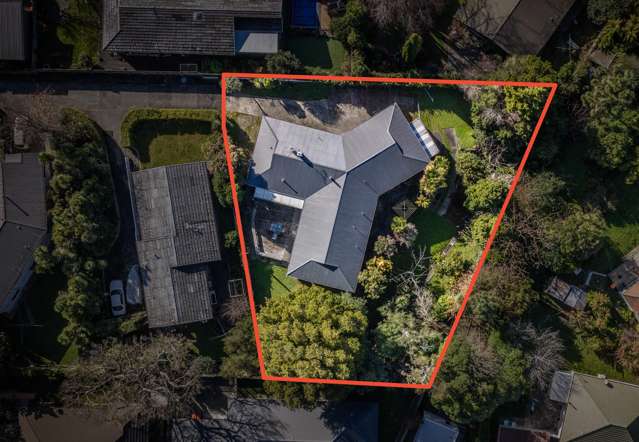 292 Park Road Hokowhitu_1