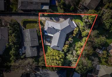 292 Park Road_1
