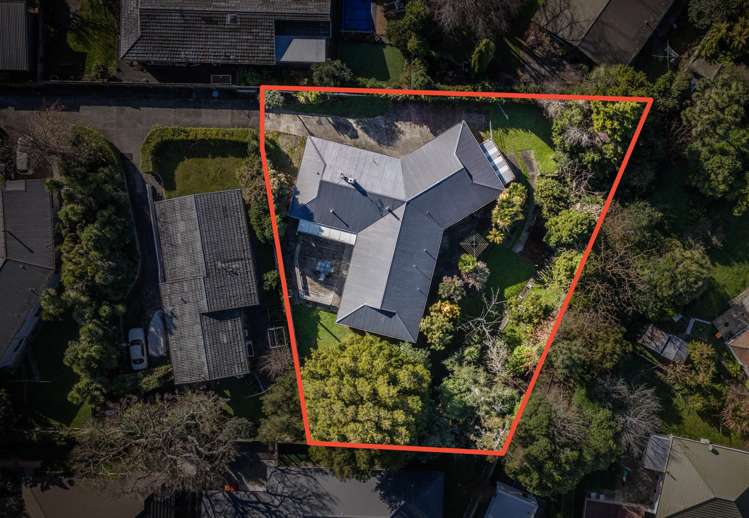 292 Park Road Hokowhitu_1