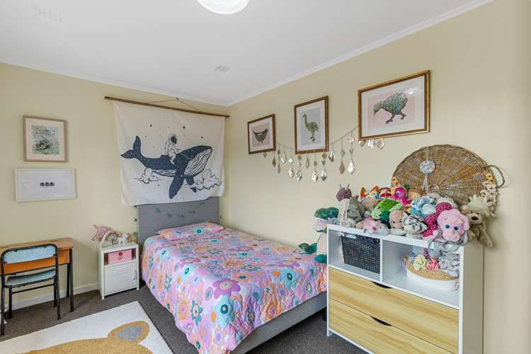 34 David Street Morrinsville_9