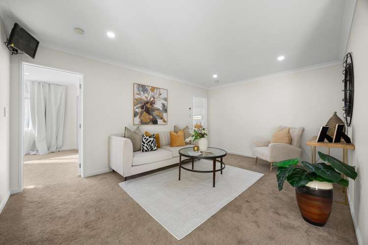 14 Kerrykeel Drive Flat Bush_19