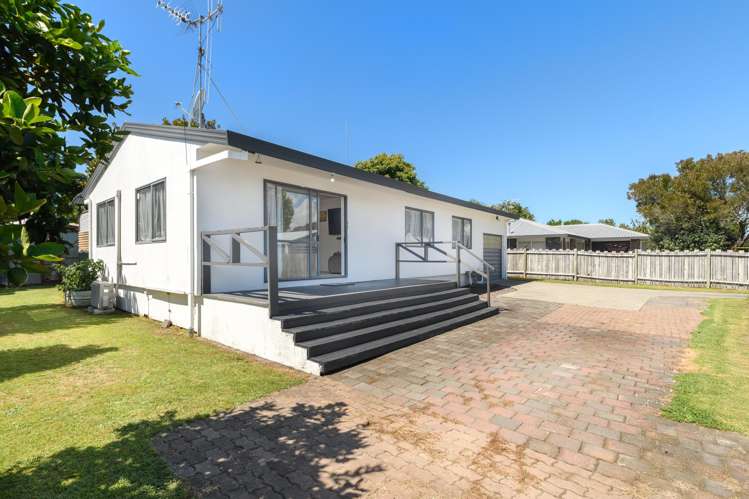 229 Gravatt Road_0