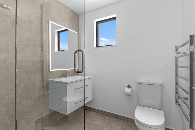 9/58 Waltham Road St. Martins_6