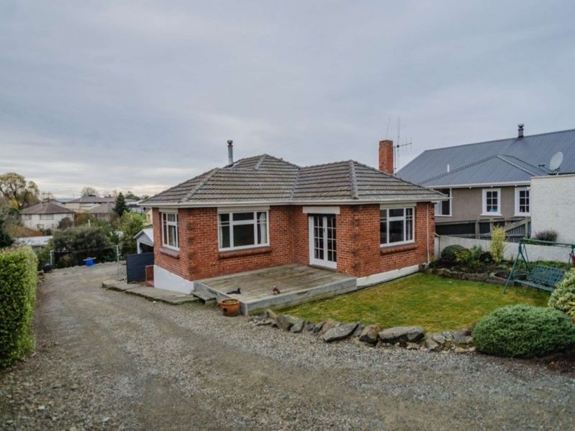 147 Otipua Road Watlington_0