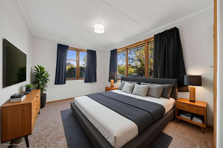 131 Colombo Road Masterton_10