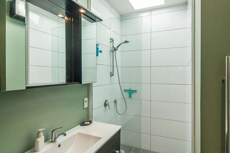 34 Bluegum Road Paraparaumu Beach_13