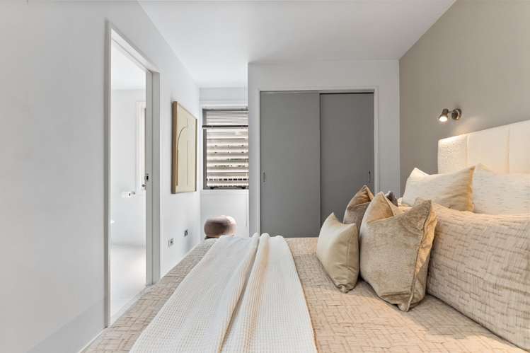 14/27 Cheshire Street Parnell_4