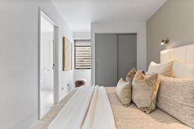 14/27 Cheshire Street_4