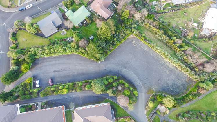 107 Wray Street Brockville_0