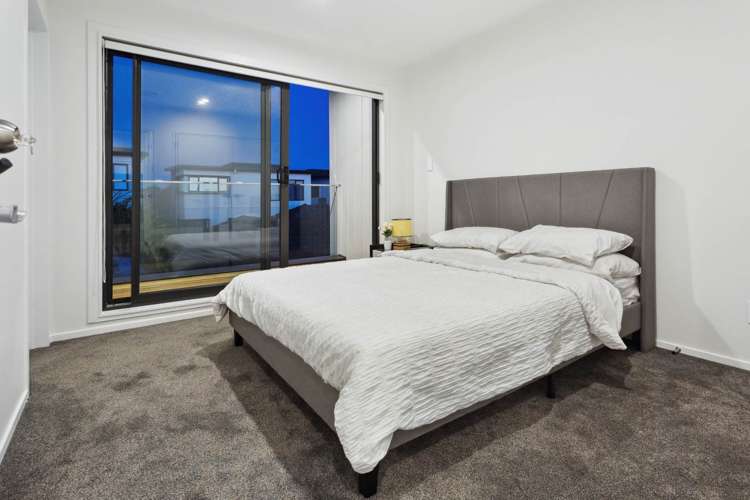 Lot 1,2,3/16 Williamson Avenue Belmont_11