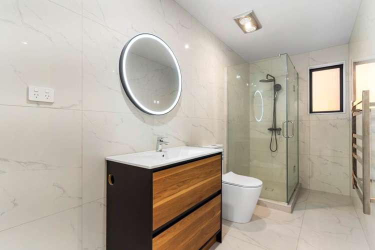 20 Jabal Crescent Totara Park_21