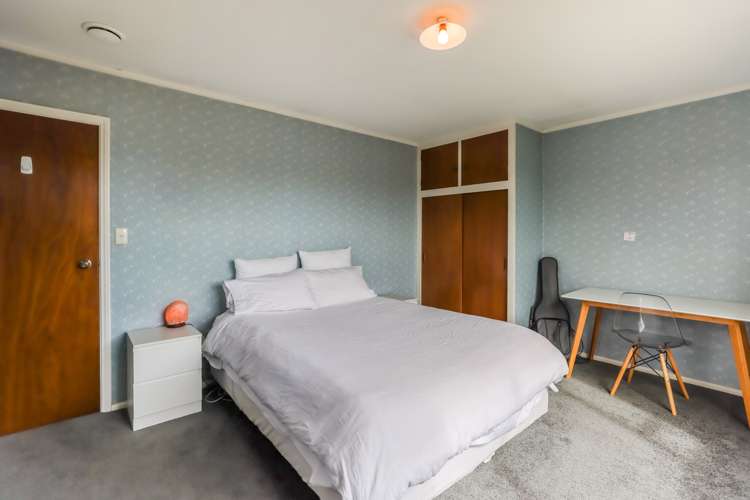 29 Mitchell Place Netherby_9