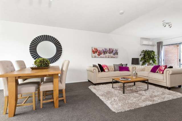 12/5 Gaynor Street Mount Roskill_1