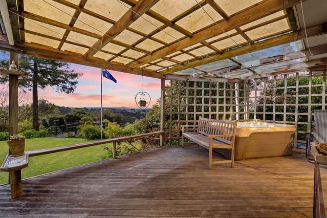 55 Crows Road Swanson_3