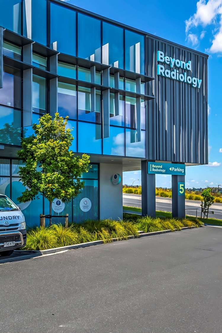 5 Painton Road Silverdale_12