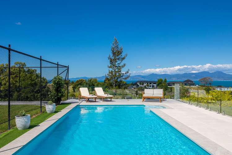 82 Brooks View Heights Tasman_27
