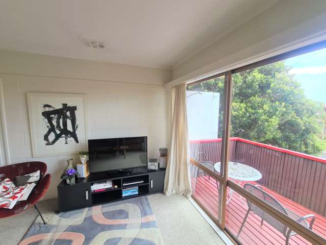 B/1 Bishopgate Street Birkdale_2