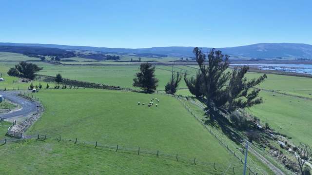 Lot 26 Baker Road Berwick_1