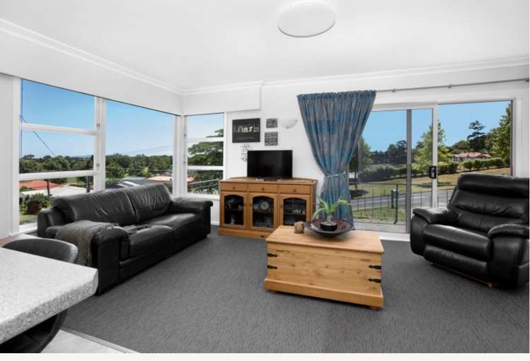 1/17 Wilson Street Te Aroha_4