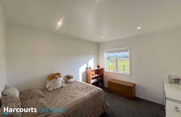 5855 Pekapeka Road Netherton_5