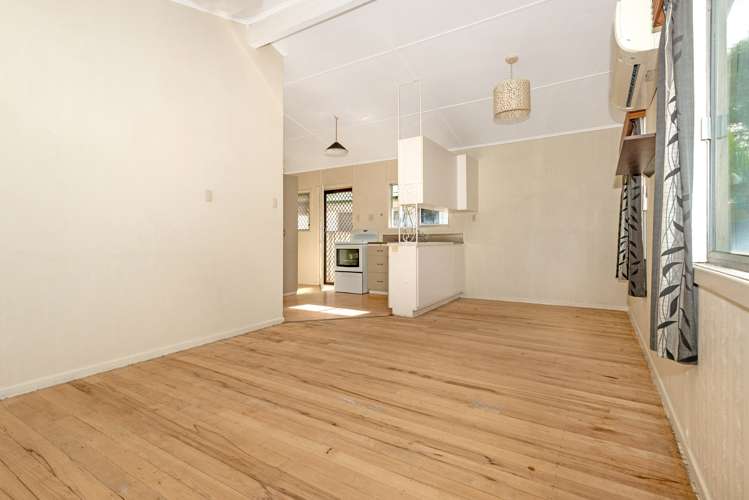 14 Parker Street Elgin_6