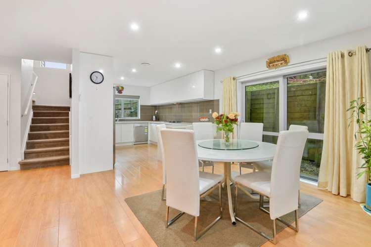 22c Price Crescent Mount Wellington_6
