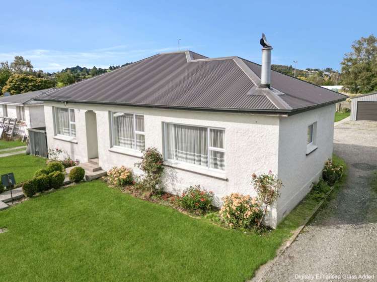 23 Hamilton Street Gore Surrounds_3