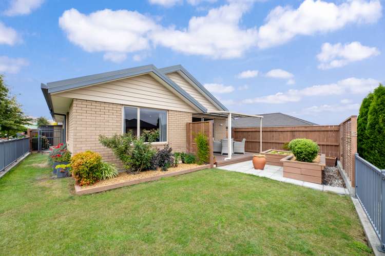 12 Korari Grove Redwoodtown_20
